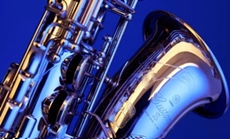 Sax
