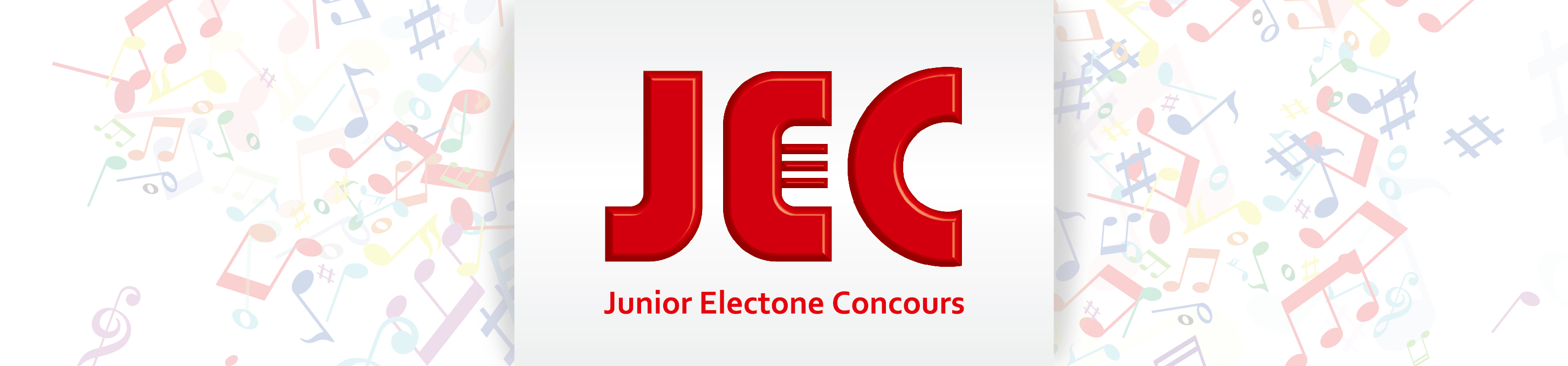 0823_JEC-banner_698x163