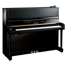 ヤマハ　b121-SG2