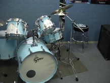 studio1