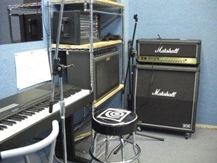 studio2